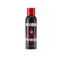 EROS POWER LINE - POWER BODYGLIDE SILIKONA LUBRIKANTS 50 ML