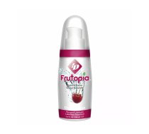 ID FRUTOPIA - LUBRIKANTS ĶIRSIS 100 ML