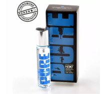 MIYOSHI MIYAGI - NEW YORK PURE PHEROMONE MEN 15ML