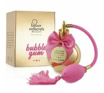 BIJOUX STRAWBERRY BUBBLE GUM ĶERMEŅA MIGLA 100 ML