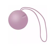 JOYDIVION JOYBALLS - SINGLE LIFESTYLE PINK