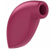 Satisfyer One Night Stand Tauriņveida vibrators Abām rokām