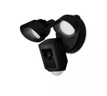 IP videonovērošanas kamera Ring Floodlight Cam 1920 x 1080 pikseļi