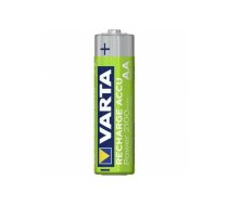 Uzlādējams AA akumulators Varta READY2USE Ni‑MH 2100 mAh, 1 gab.