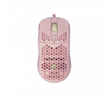 Pele White Shark Galahad Pink USB Type-A