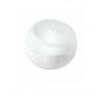 Gaisa mitrinātāji Homedics  ARMH-220WT-WWX Dream Aroma Diffuser