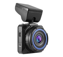 Videoierakstītājs Navitel R600 1920 x 1080 pikseļi