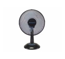 Beper P206VEN230 ventilatori