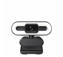 Bezvadu austiņas MANTA W183 Bluetooth 5.0 ar trokšņu slāpēšanu