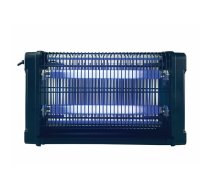 Elektriskais tējkanna Beper P206ZAN020 1,7 l 2200 W