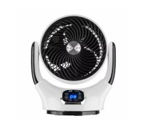 Beper P206VEN260 ventilatori