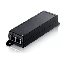 Zyxel PoE12-30W 2.5 Gigabit Ethernet