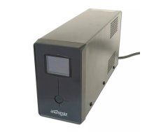 Nepārtraukta barošanas avots EnerGenie EG-UPS-032
