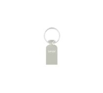 USB zibatmiņa Lexar 64 GB USB Type-A 2.0 JumpDrive M22