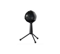 VERTUX Sphere Profesionāls Digitālais Mikrofons priekš PC / PS4 / PS5