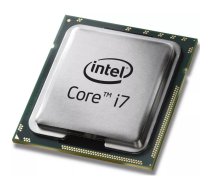 Procesors Intel Core i7-4790 3.6 GHz