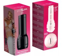 KIIROO FEEL NICOLETTE SHEA BY KIIROO STARS COLLECTION STROKERS