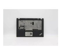 Aizsargapvalks Lenovo ThinkPad T14 (FRU 5CB0Z69256) – DRIFT-3.0 INTEL