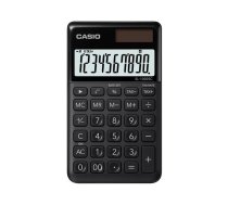 Kalkulators kabatas Casio SL-1000SC-BK