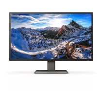 Monitors Philips P Line 439P1/00 42.5" 4K Ultra HD LED 3840 x 2160