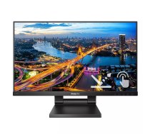 Monitors Philips B Line 222B1TC/00 21.5" Skārienekrāns LED 1920 x 1080