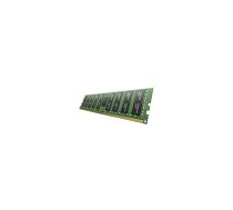 RDIMM Samsung DDR4 64GB 3200MHz ECC reģistrēta 288‑kontaktu 1.2V (serverim/PC)