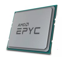 AMD EPYC 7713P procesors 2 GHz 256 MB L3