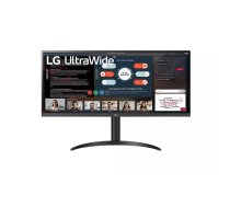 Monitors LG 34WP550-B 34" IPS UltraWide Full HD 2560 x 1080