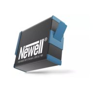 Newell akumulators GoPro Hero 9 (AHDBT-901)