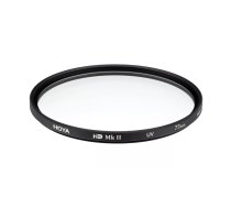 Hoya HD Mk II UV Filter Polarizējošās kameras filtrs 5,8 cm