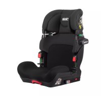 Bērnu autosēdeklis Sparco SK800 pelēks ISOFIX 9–36 kg