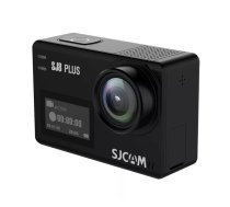 SJCAM SJ8 Plus aktīvo sporta veidu kamera 12 MP 4K Ultra HD Wi-Fi 85 g