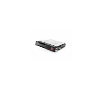 Cietais disks HP Inc 4TB 3.5in SATA 7.2k MDL SC Refurbished