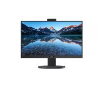 Monitors Philips B Line 276B9H/00 27" Quad HD LED 2560 x 1440