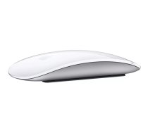 Apple Magic Mouse pele Abām rokām RF bezvadu sakari + Bluetooth