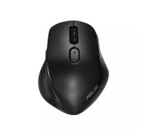 Pele Asus MW203 Bezvadu Bluetooth Melna