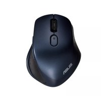 Pele ASUS MW203 RF Wireless + Bluetooth