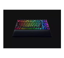 Klaviatūra Razer Huntsman V2 Tenkeyless