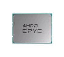 Procesors AMD EPYC 7543 2.8 GHz 16 kodoli 256 MB L3 Socket SP3