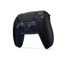 Sony DualSense Melns, Navy (tumši zila) Bluetooth/USB Spēļu paliktnis Analogā / digitālā PlayStation 5