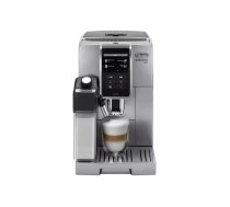 De’Longhi Ecam 370.95.S Pilnībā automātisks Combi kafijas automāts