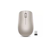 Pele Lenovo 530 RF Wireless Optical 1200 DPI