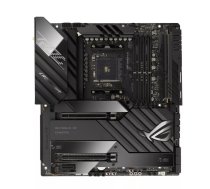 Pamatplate ASUS ROG Crosshair VIII Extreme AMD X570 Socket AM4 Extended ATX