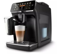 Philips 4300 Series EP4341/50 Automātiskie espresso aparāti