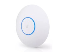 Ubiquiti UAP-AC-SHD WLAN piekļuves punkts 1000 Mbit/s Balts Power over Ethernet (PoE)