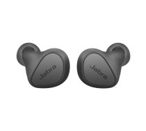 Jabra 100-91410000-60 austiņas un brīvroku komplekts Bezvadu Ausīs Zvani / mūzika Bluetooth Pelēks