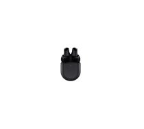 Bezvadu austiņas Xiaomi Redmi Buds 3 Pro iebūvēts mikrofons, Bluetooth, grafīta melns