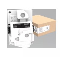 Xerox 008R13326 tonera kārtridžs 1 pcs Oriģināls Melns