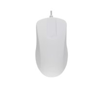 Pele CHERRY AK-PMH1 USB Type-A