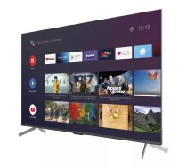 Televizors Aiwa LED657UHD 65" 2K Ultra HD LED 3840 x 2160